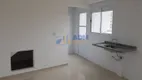 Foto 5 de Apartamento com 2 Quartos à venda, 31m² em Vila Alpina, São Paulo