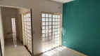 Foto 4 de Casa com 3 Quartos à venda, 78m² em Residencial Jose B Almeida, Londrina