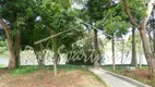 Foto 34 de Casa de Condomínio com 3 Quartos à venda, 400m² em Jardim Vista Alegre, Paulínia