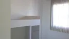 Foto 11 de Apartamento com 2 Quartos à venda, 55m² em Jardim Leblon, Belo Horizonte