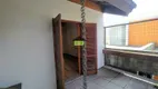 Foto 25 de Casa de Condomínio com 3 Quartos à venda, 270m² em Jardim das Flores, Cotia