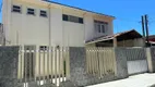 Foto 2 de Casa com 3 Quartos à venda, 130m² em Farol, Maceió