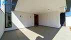 Foto 5 de Casa de Condomínio com 3 Quartos à venda, 215m² em Jardim Currupira, Jundiaí