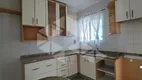 Foto 4 de Apartamento com 3 Quartos para alugar, 125m² em Córrego Grande, Florianópolis