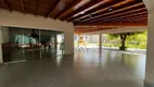 Foto 30 de Casa de Condomínio com 3 Quartos à venda, 341m² em Estancia Recreativa San Fernando, Valinhos