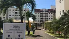 Foto 2 de Apartamento com 2 Quartos à venda, 68m² em Aruana, Aracaju