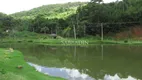 Foto 91 de Fazenda/Sítio com 20 Quartos à venda, 2000m² em Serra do Capim, São José do Vale do Rio Preto