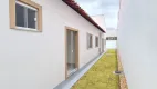 Foto 9 de Casa com 3 Quartos à venda, 110m² em Encantada, Eusébio