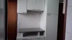 Foto 13 de Apartamento com 3 Quartos à venda, 125m² em Jardim Agari, Londrina