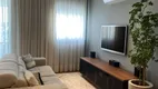 Foto 6 de Apartamento com 2 Quartos à venda, 89m² em Pompeia, São Paulo
