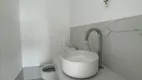 Foto 3 de Apartamento com 4 Quartos à venda, 186m² em Santa Lúcia, Belo Horizonte