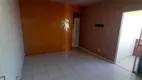 Foto 3 de Apartamento com 3 Quartos à venda, 70m² em São Francisco, Manaus