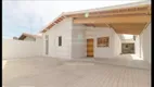 Foto 9 de Casa com 3 Quartos à venda, 150m² em Nova Campinas, Campinas