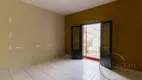 Foto 39 de Sobrado com 5 Quartos à venda, 224m² em Ipiranga, São Paulo