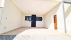Foto 34 de Casa com 4 Quartos à venda, 235m² em Barra do Rio Cerro, Jaraguá do Sul