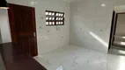 Foto 4 de Casa com 2 Quartos à venda, 200m² em Cidade Nova, Ananindeua