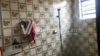 Foto 14 de Casa com 3 Quartos à venda, 315m² em Cidade Universitária, Campinas