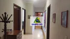 Foto 31 de Casa com 3 Quartos à venda, 260m² em Parque Taquaral, Campinas