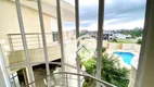 Foto 16 de Casa de Condomínio com 4 Quartos à venda, 450m² em Urbanova, São José dos Campos