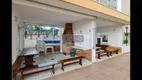 Foto 21 de Apartamento com 3 Quartos à venda, 136m² em Mansões Santo Antônio, Campinas