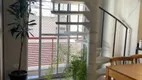 Foto 7 de Cobertura com 2 Quartos à venda, 90m² em Pinheiros, São Paulo