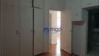 Foto 14 de Apartamento com 2 Quartos à venda, 89m² em Santa Cecília, São Paulo