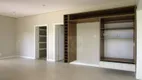 Foto 16 de Casa de Condomínio com 3 Quartos à venda, 360m² em Jardim Imperial, Indaiatuba