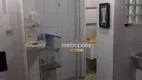 Foto 10 de Sobrado com 2 Quartos à venda, 110m² em Campestre, Santo André