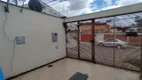 Foto 3 de Casa com 3 Quartos à venda, 176m² em Novo Eldorado, Contagem
