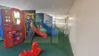 Foto 15 de Apartamento com 3 Quartos à venda, 70m² em Vila Isabel, Rio de Janeiro