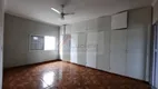 Foto 13 de Apartamento com 3 Quartos à venda, 210m² em Centro, Santo André