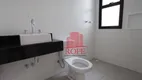 Foto 10 de Casa de Condomínio com 2 Quartos à venda, 206m² em Campo Belo, São Paulo