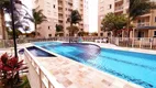 Foto 19 de Apartamento com 2 Quartos à venda, 53m² em Vila Progresso, Campinas