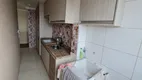 Foto 12 de Apartamento com 3 Quartos à venda, 83m² em Vila Vitoria, Santo André