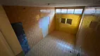 Foto 74 de Casa de Condomínio com 3 Quartos para alugar, 342m² em Planalto, Belo Horizonte