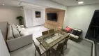 Foto 3 de Apartamento com 2 Quartos à venda, 69m² em Vila Leopoldina, São Paulo