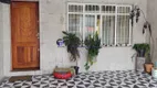 Foto 2 de Casa com 3 Quartos à venda, 171m² em Jardim das Flores, Osasco