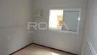 Foto 8 de Apartamento com 3 Quartos à venda, 105m² em Bosque das Juritis, Ribeirão Preto