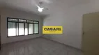 Foto 6 de Casa com 3 Quartos à venda, 128m² em Vila Jordanopolis, São Bernardo do Campo