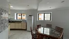 Foto 33 de Apartamento com 3 Quartos à venda, 200m² em Vila Luis Antonio, Guarujá