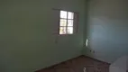 Foto 10 de Sobrado com 3 Quartos à venda, 150m² em Jardim Residencial Firenze, Hortolândia