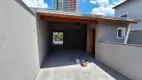 Foto 4 de Sobrado com 3 Quartos à venda, 210m² em Jardim, Santo André