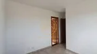 Foto 19 de Apartamento com 2 Quartos à venda, 56m² em Bela Vista, Contagem