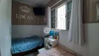 Foto 6 de Casa com 2 Quartos à venda, 103m² em Cidade Nova, Santa Bárbara D'Oeste