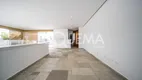 Foto 11 de Cobertura com 3 Quartos à venda, 286m² em Vila Nova Conceição, São Paulo