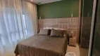 Foto 10 de Apartamento com 3 Quartos à venda, 138m² em Vila Andrade, São Paulo