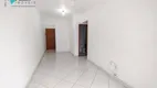 Foto 3 de Apartamento com 2 Quartos para alugar, 60m² em Boqueirão, Praia Grande