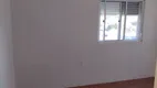 Foto 14 de Apartamento com 2 Quartos à venda, 50m² em Centro, Pelotas