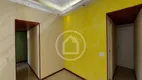 Foto 8 de Apartamento com 3 Quartos à venda, 98m² em Freguesia, Rio de Janeiro