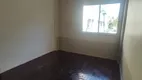 Foto 4 de Apartamento com 3 Quartos à venda, 56m² em Portuguesa, Rio de Janeiro